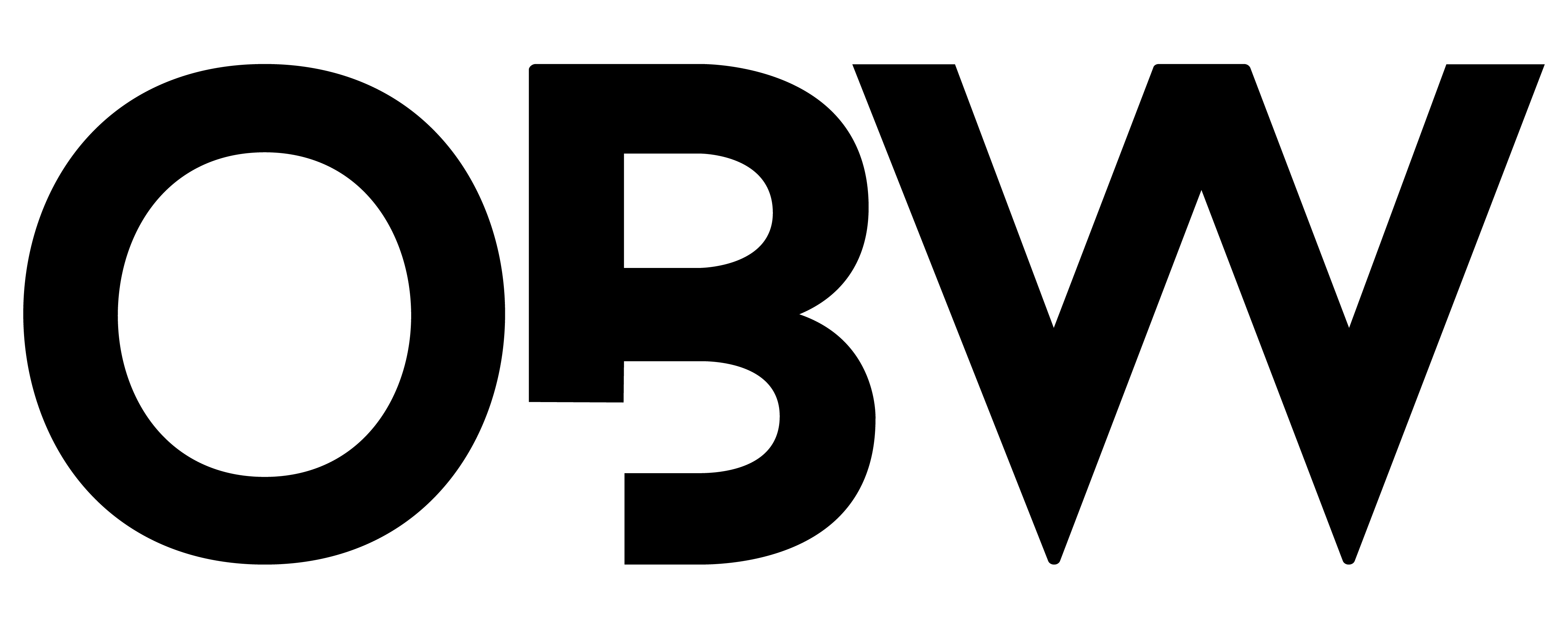 logo-obw